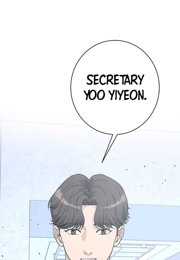 Ugly Wife Chapter 18 - Page 80