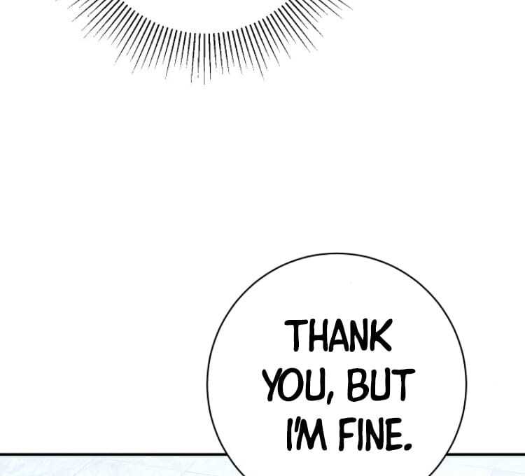 Ugly Wife Chapter 18 - Page 83