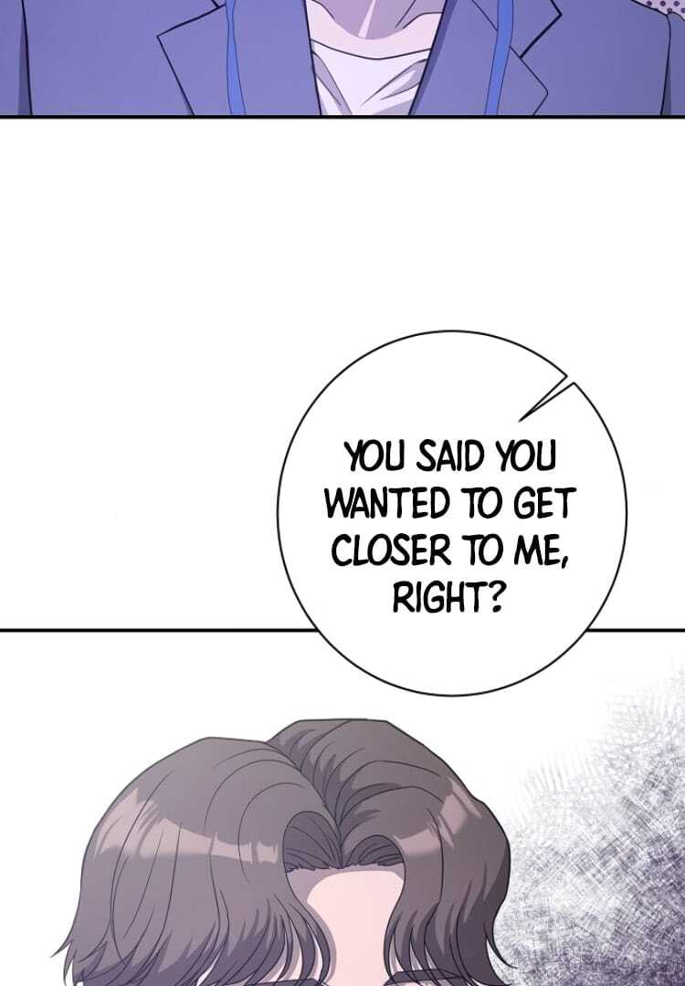 Ugly Wife Chapter 18 - Page 87