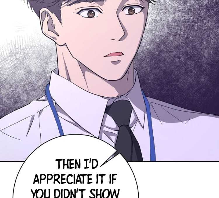 Ugly Wife Chapter 18 - Page 89