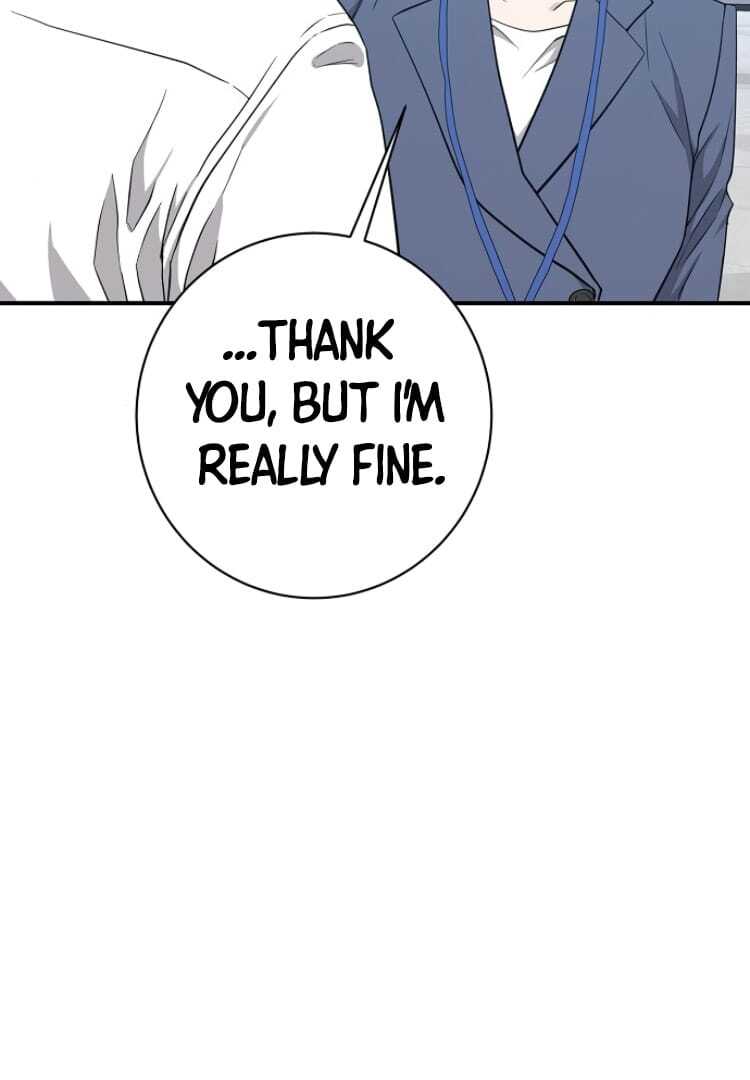 Ugly Wife Chapter 18 - Page 90