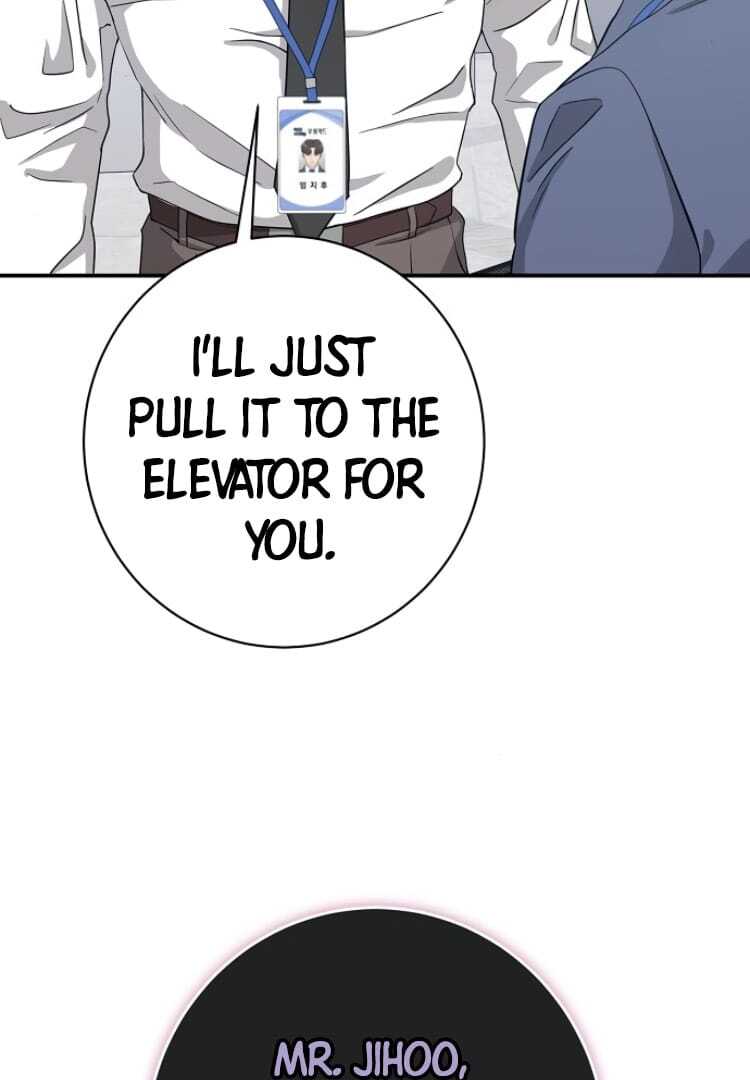 Ugly Wife Chapter 18 - Page 92