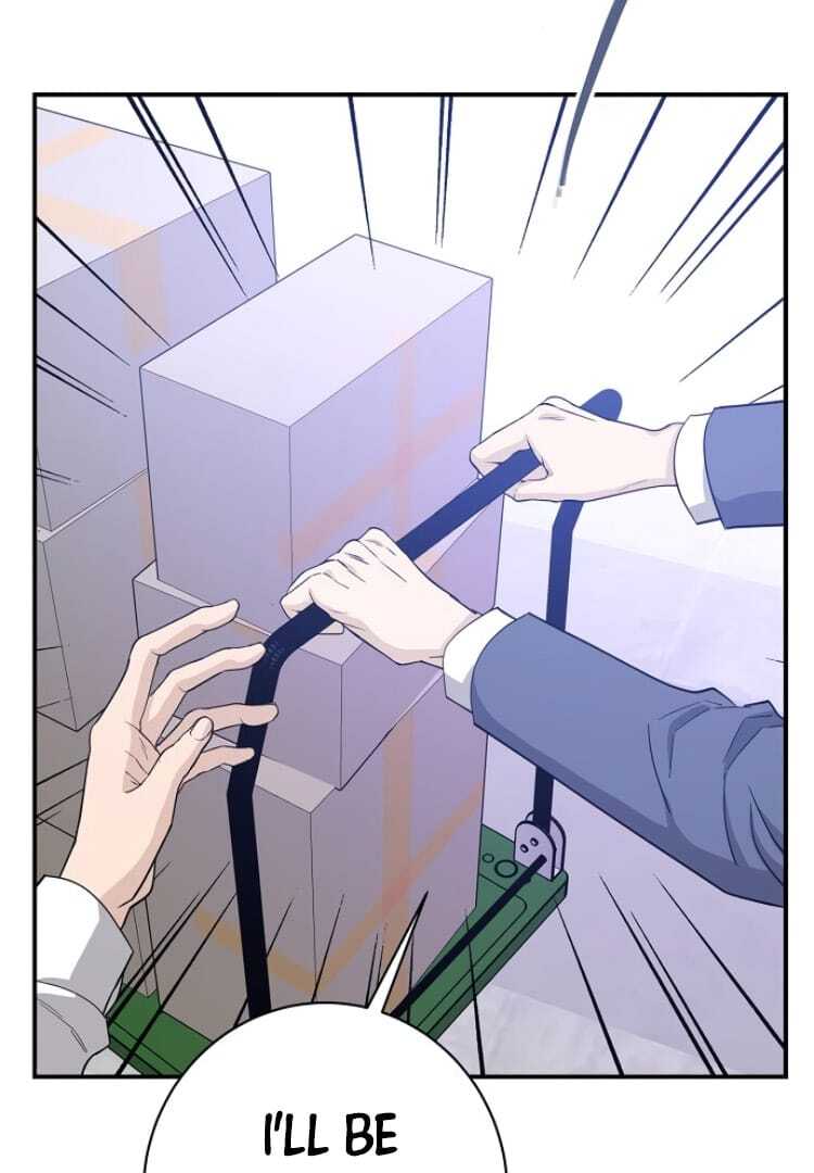 Ugly Wife Chapter 18 - Page 97