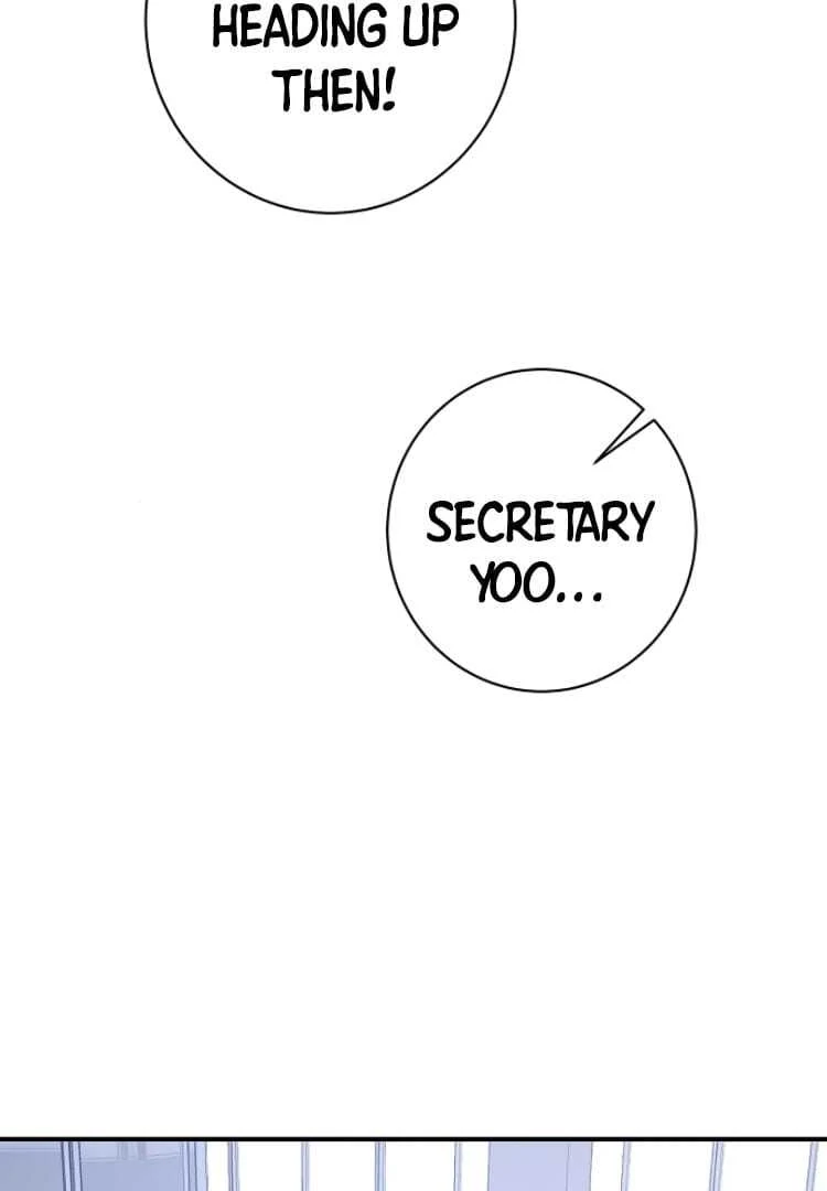 Ugly Wife Chapter 18 - Page 98
