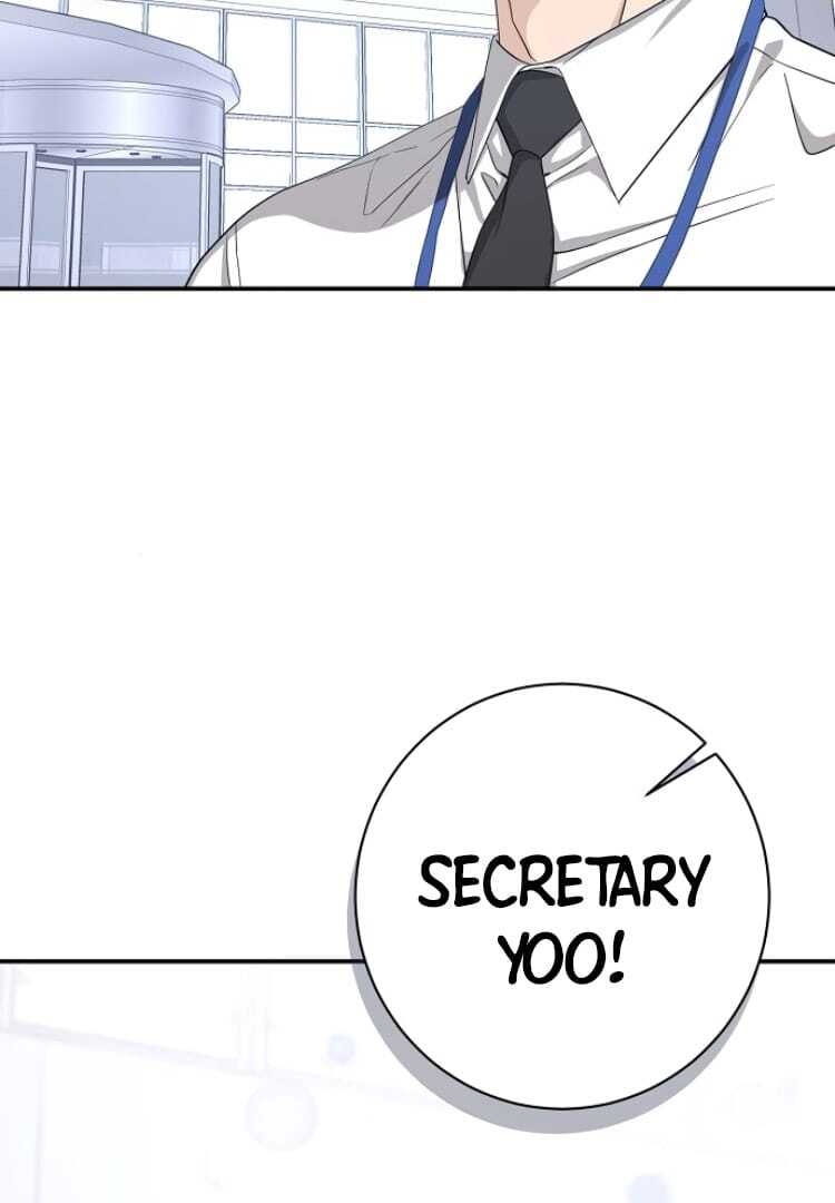 Ugly Wife Chapter 18 - Page 101