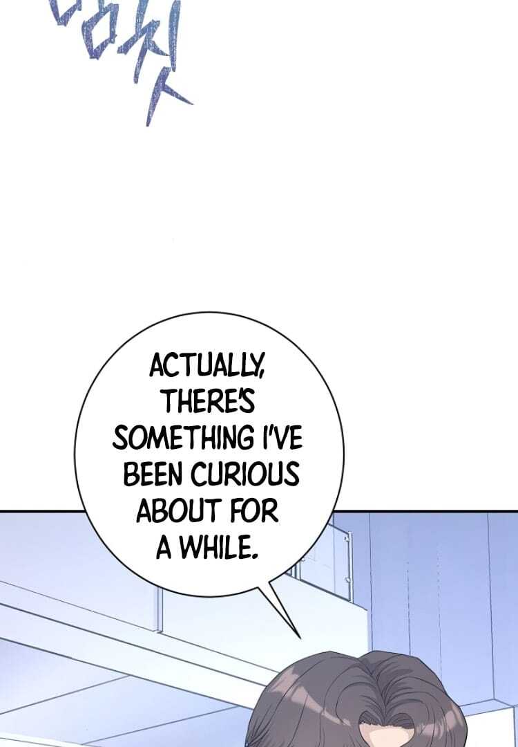 Ugly Wife Chapter 18 - Page 105