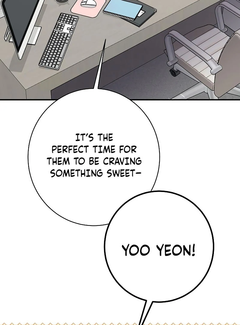 Ugly Wife Chapter 21 - Page 6