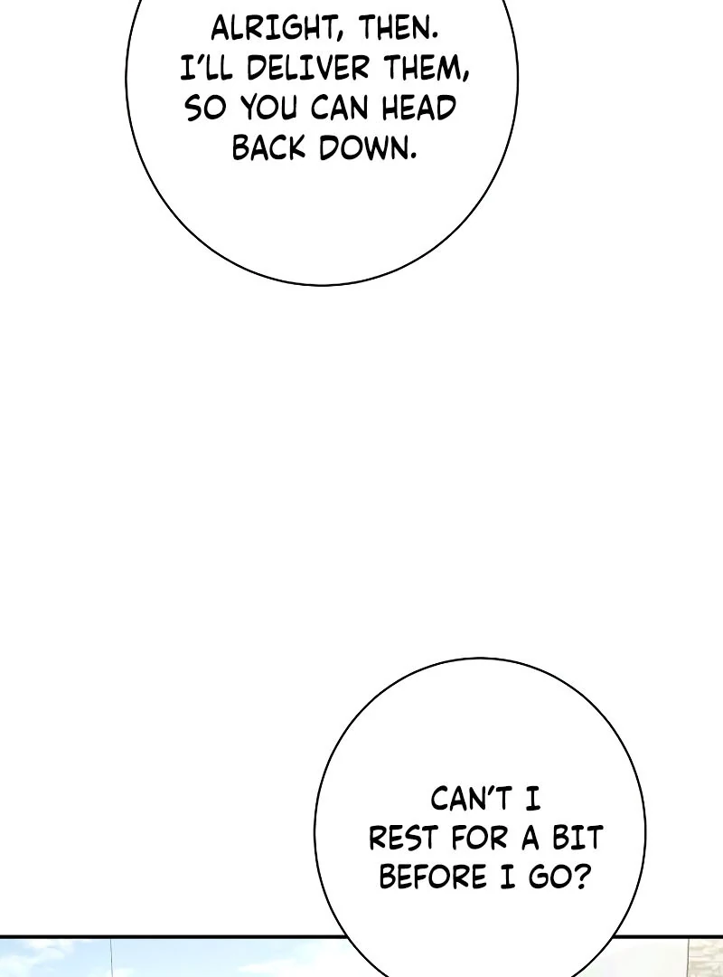 Ugly Wife Chapter 21 - Page 20