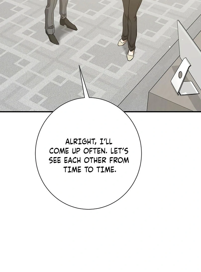 Ugly Wife Chapter 21 - Page 28