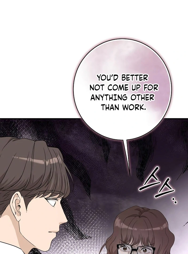 Ugly Wife Chapter 21 - Page 29