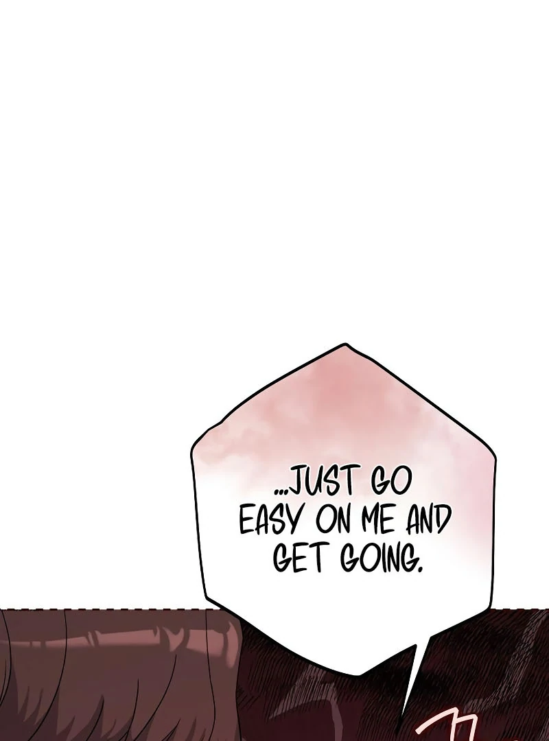 Ugly Wife Chapter 21 - Page 38