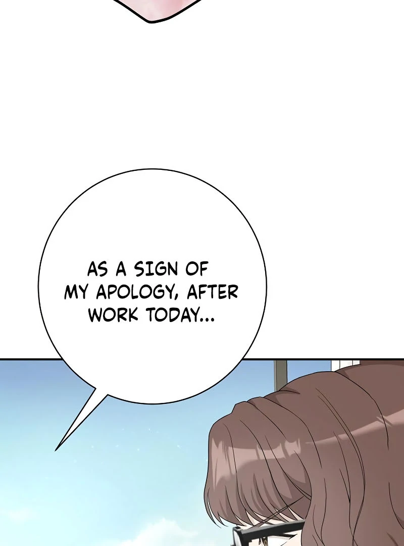 Ugly Wife Chapter 21 - Page 40