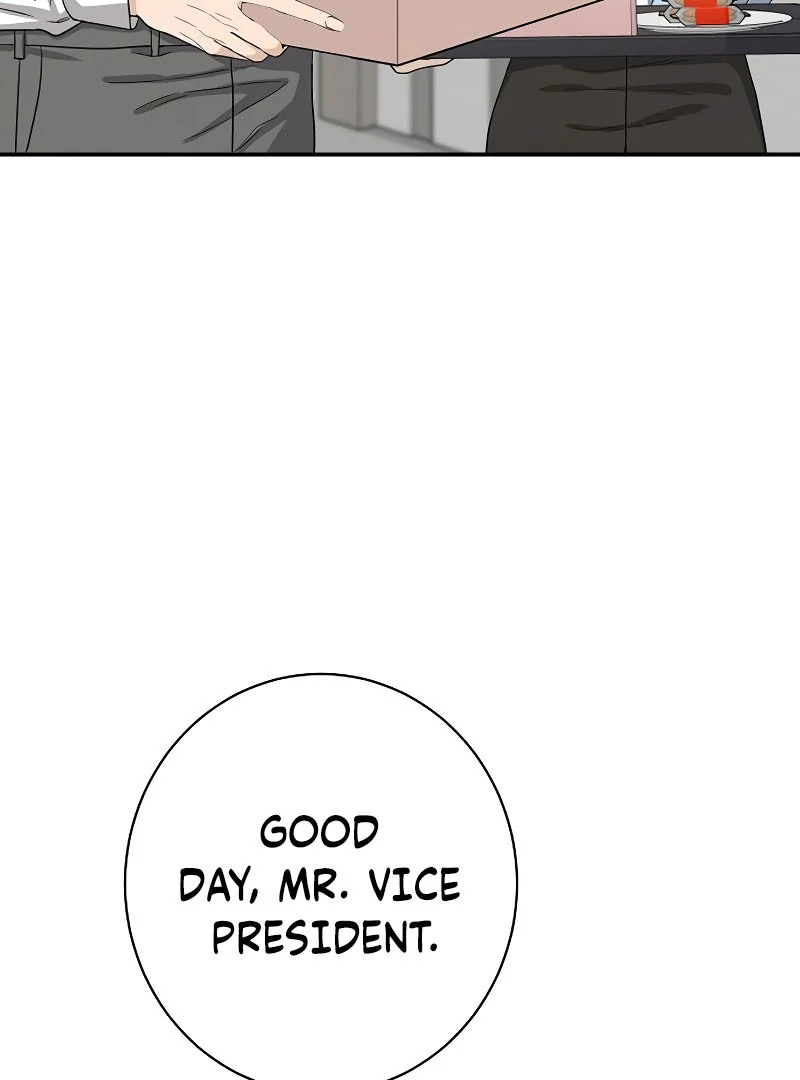 Ugly Wife Chapter 21 - Page 43