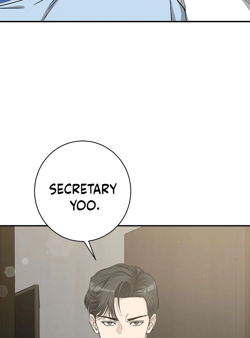 Ugly Wife Chapter 21 - Page 45