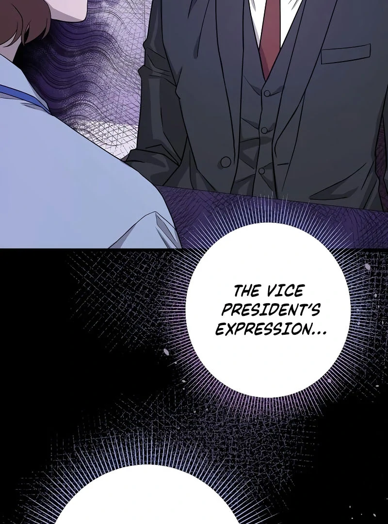 Ugly Wife Chapter 21 - Page 54