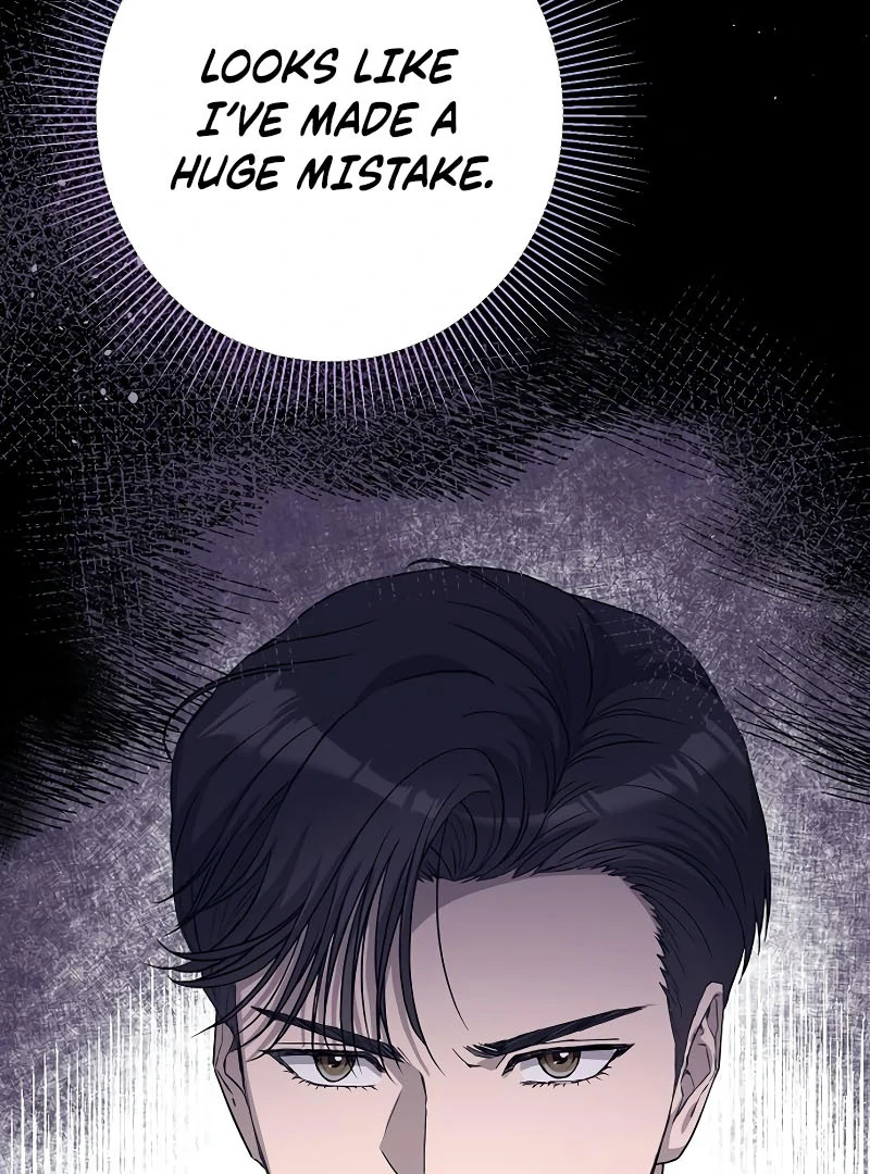Ugly Wife Chapter 21 - Page 55