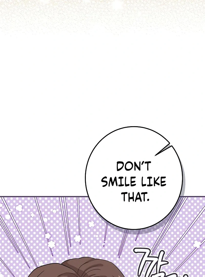 Ugly Wife Chapter 21 - Page 59