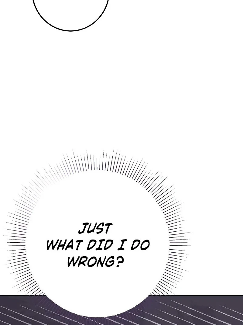 Ugly Wife Chapter 21 - Page 61