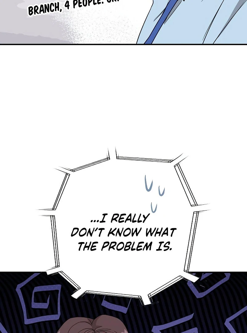 Ugly Wife Chapter 21 - Page 63