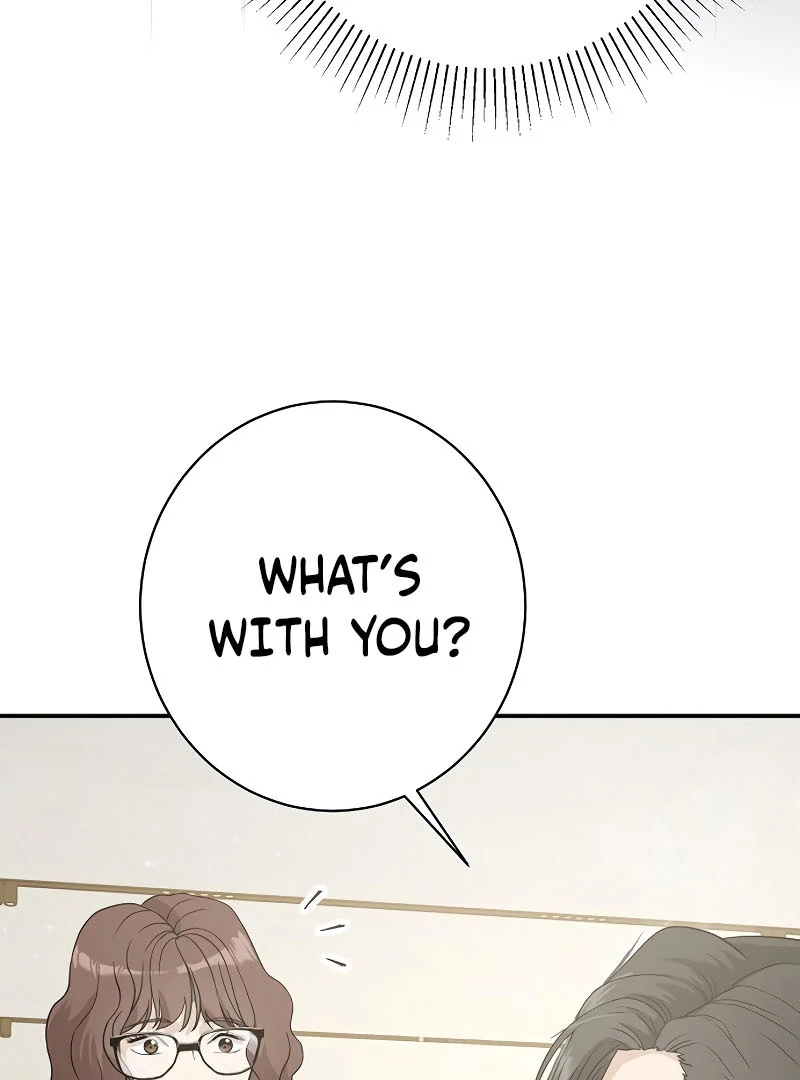 Ugly Wife Chapter 21 - Page 65