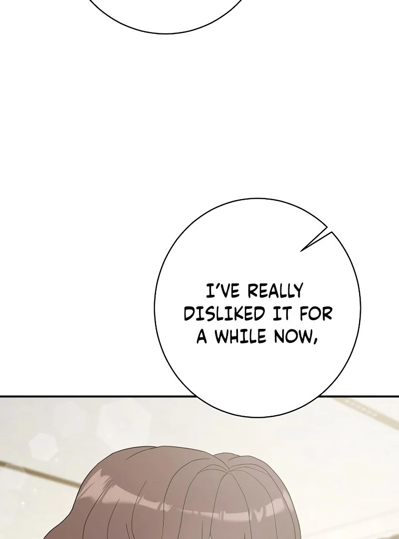 Ugly Wife Chapter 21 - Page 67