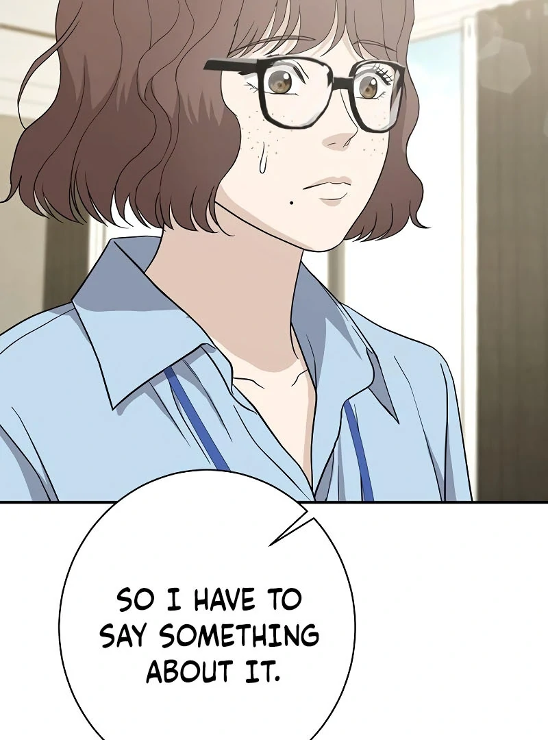 Ugly Wife Chapter 21 - Page 68