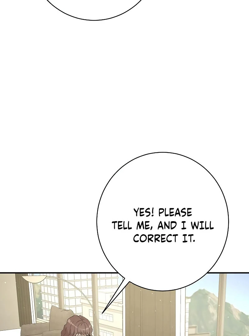 Ugly Wife Chapter 21 - Page 69
