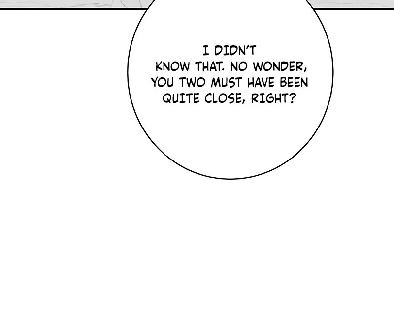Ugly Wife Chapter 21 - Page 73