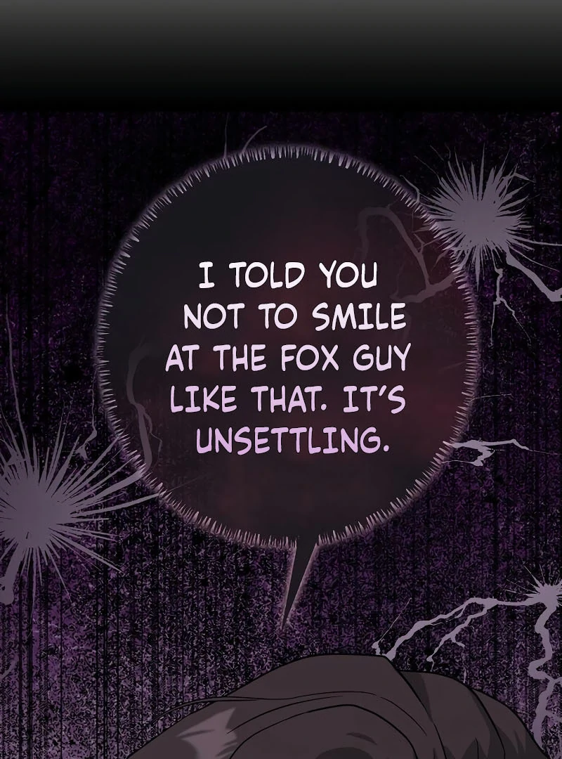 Ugly Wife Chapter 21 - Page 77