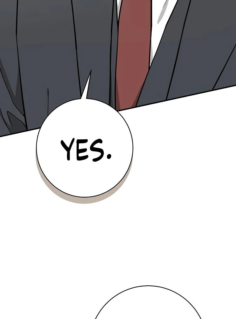 Ugly Wife Chapter 21 - Page 86