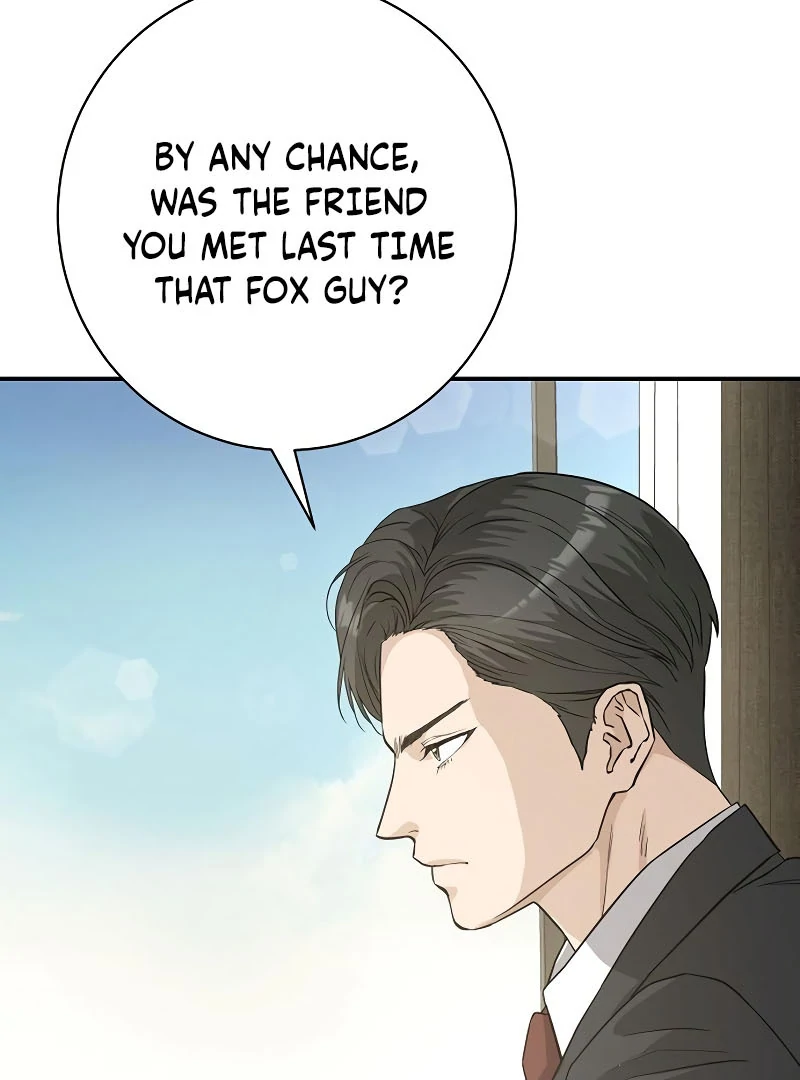 Ugly Wife Chapter 21 - Page 89