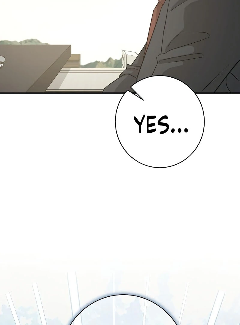 Ugly Wife Chapter 21 - Page 90