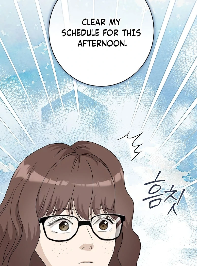 Ugly Wife Chapter 21 - Page 91