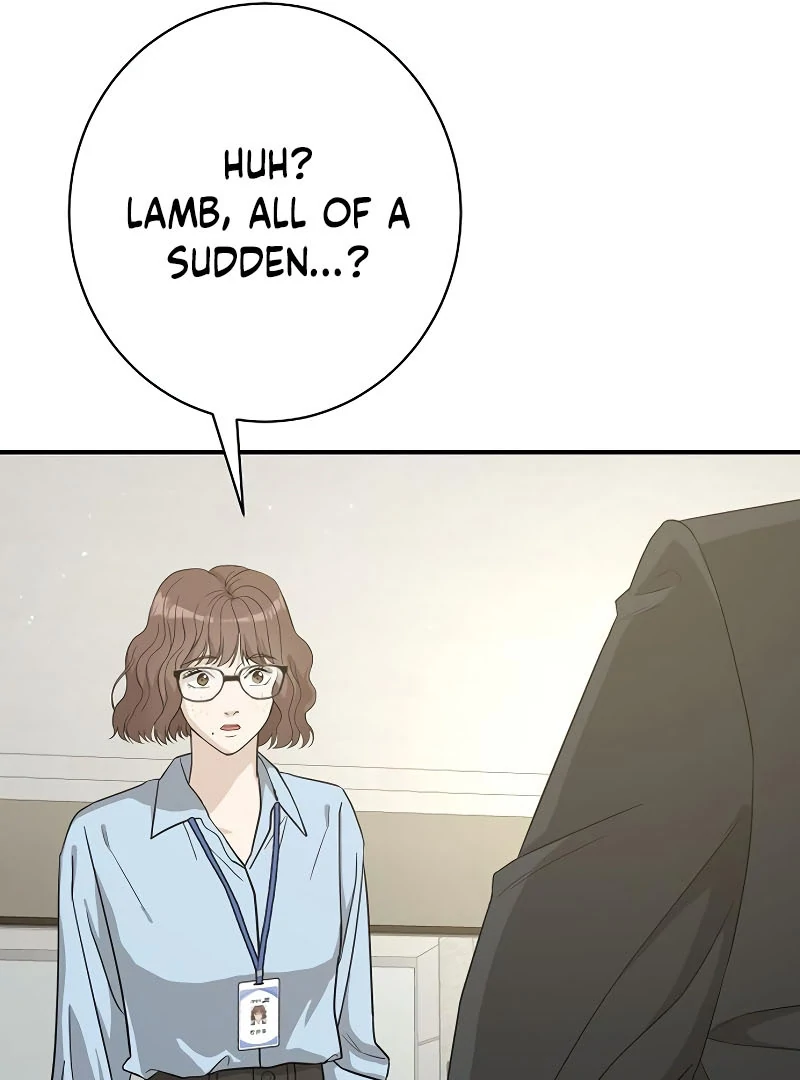 Ugly Wife Chapter 21 - Page 95