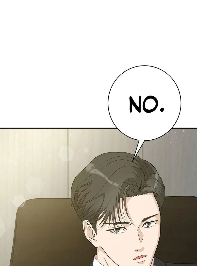 Ugly Wife Chapter 21 - Page 103