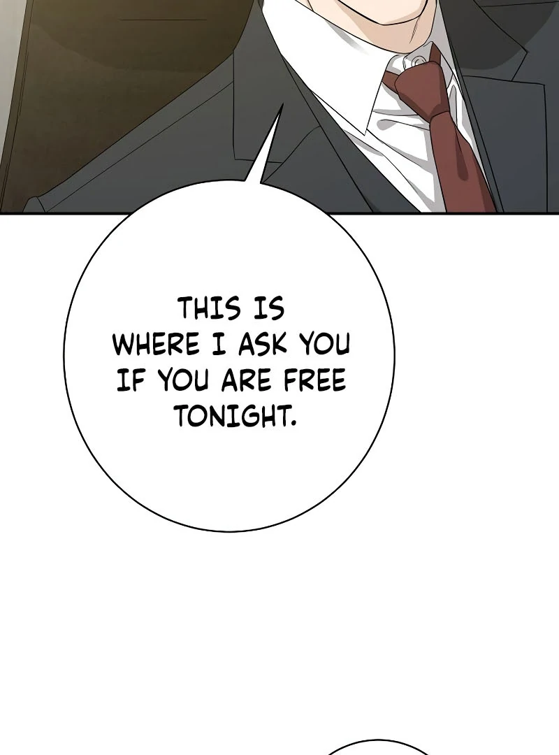 Ugly Wife Chapter 21 - Page 104