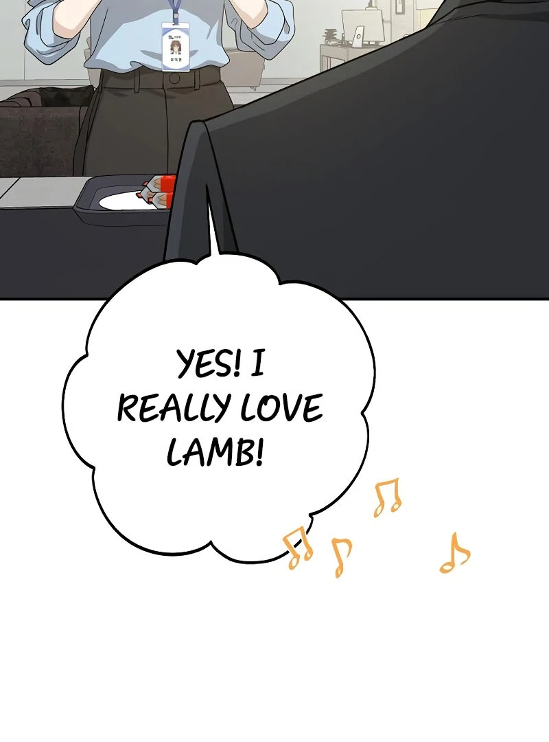 Ugly Wife Chapter 21 - Page 110
