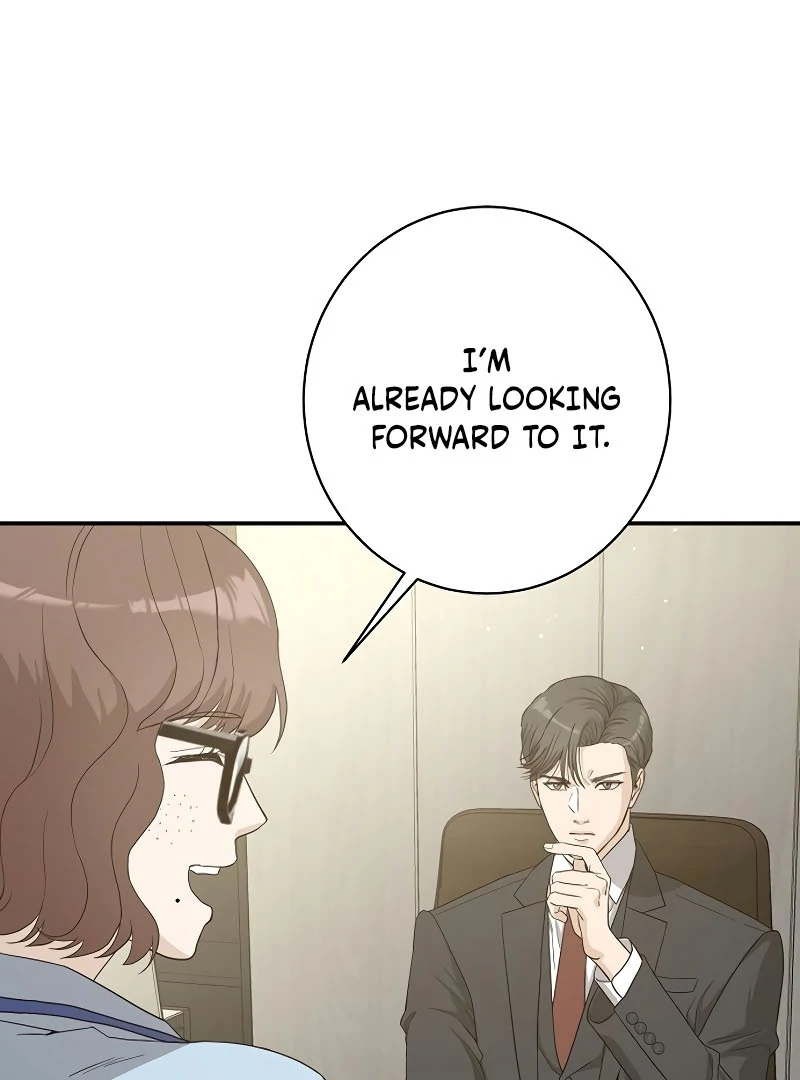 Ugly Wife Chapter 21 - Page 111