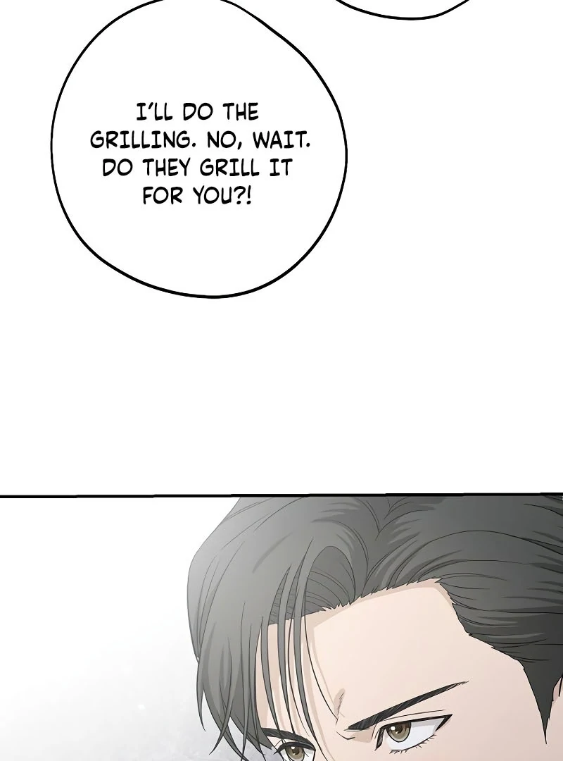 Ugly Wife Chapter 21 - Page 114
