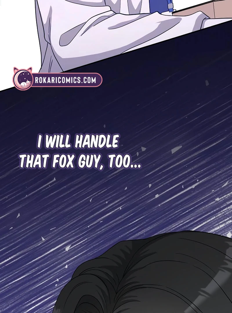 Ugly Wife Chapter 21 - Page 120