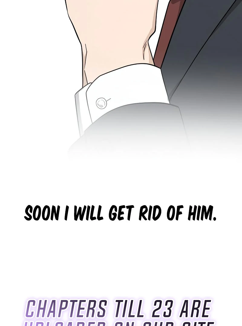 Ugly Wife Chapter 21 - Page 122