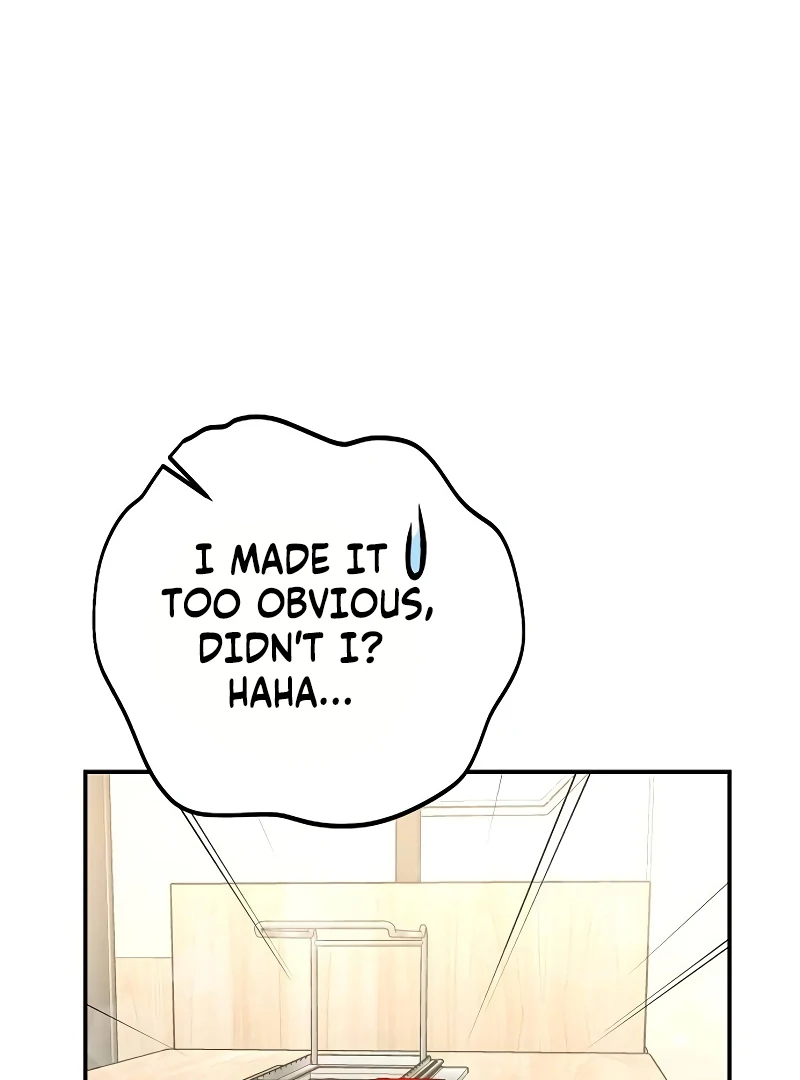 Ugly Wife Chapter 22 - Page 10