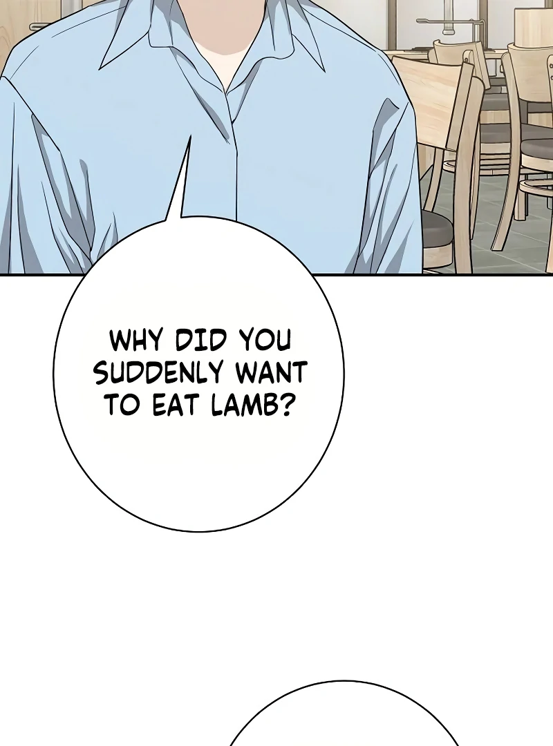 Ugly Wife Chapter 22 - Page 21