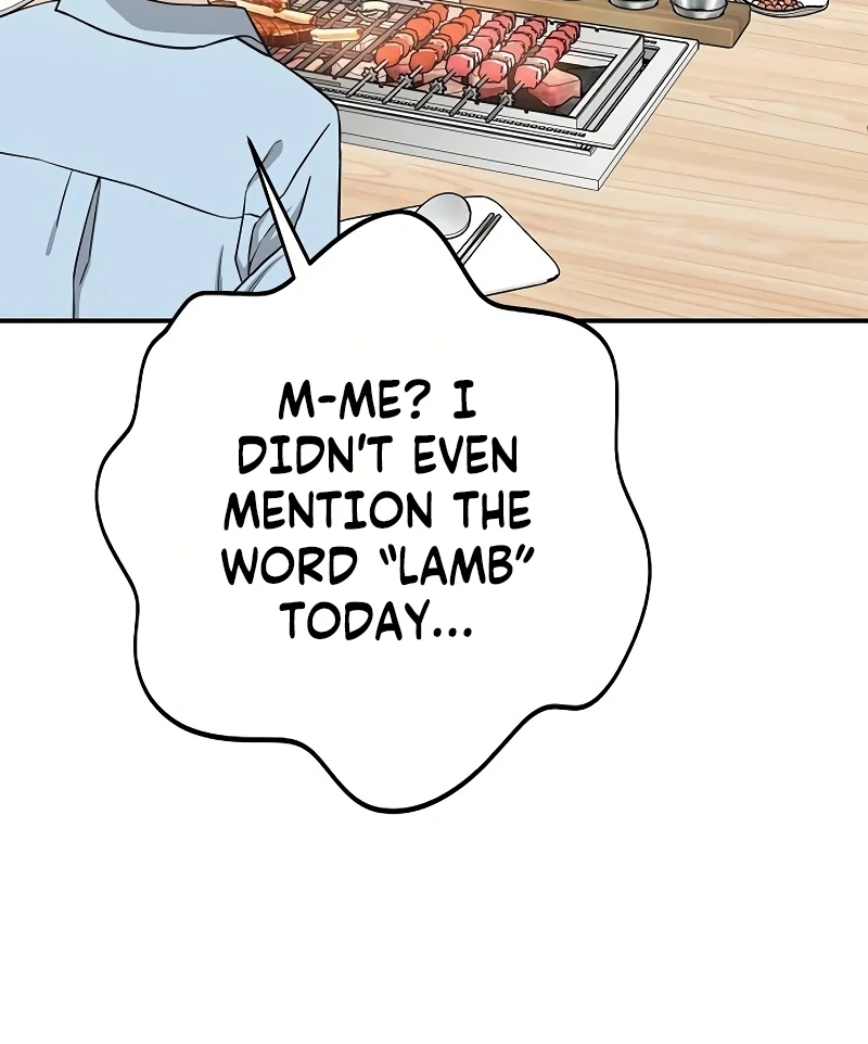 Ugly Wife Chapter 22 - Page 23