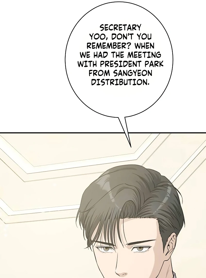 Ugly Wife Chapter 22 - Page 24