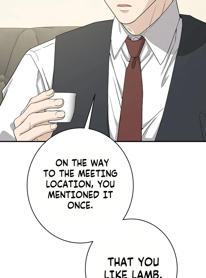 Ugly Wife Chapter 22 - Page 25