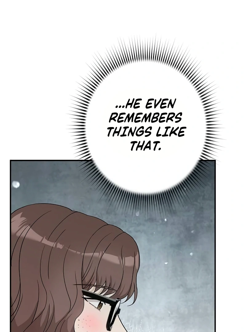 Ugly Wife Chapter 22 - Page 28