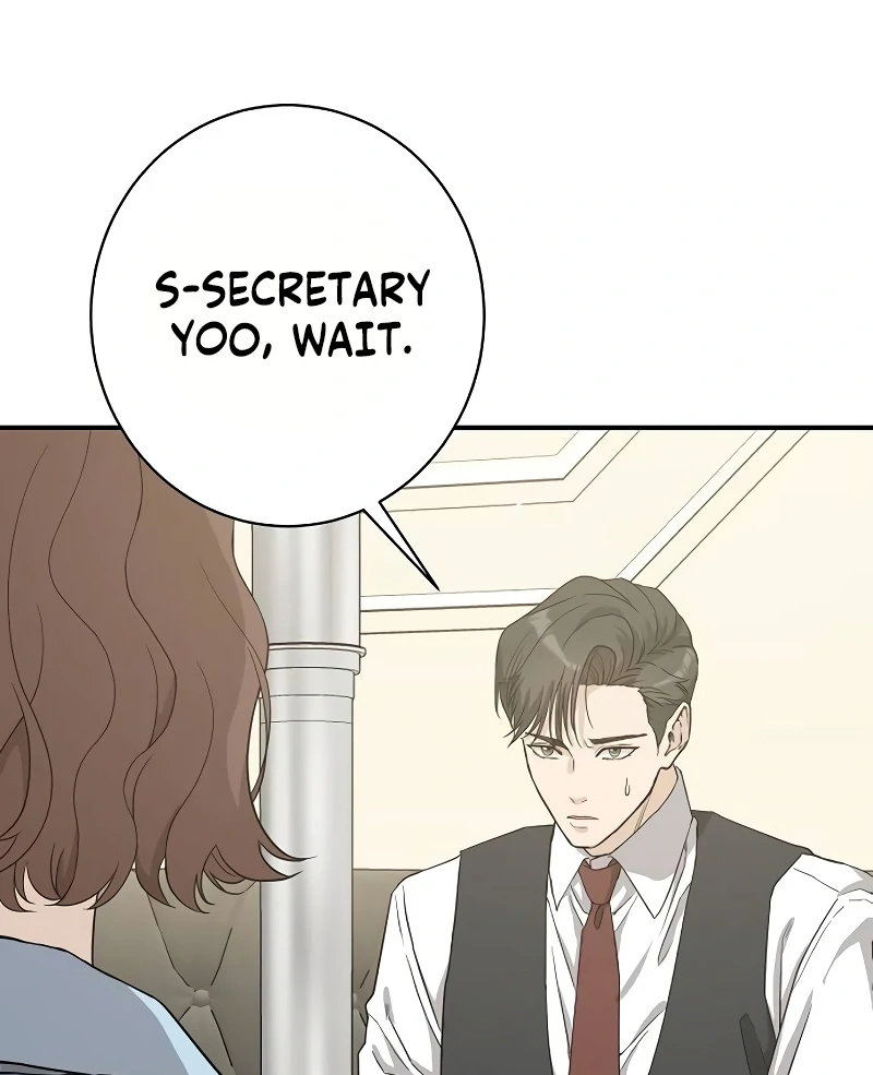 Ugly Wife Chapter 22 - Page 34
