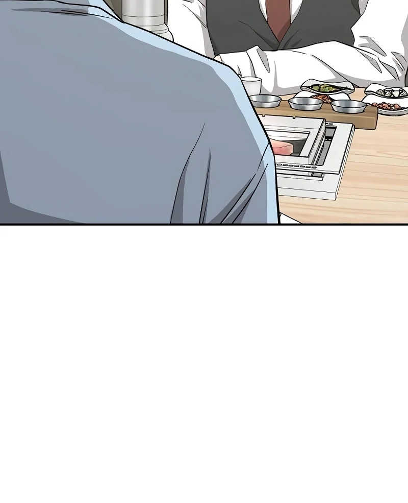 Ugly Wife Chapter 22 - Page 35