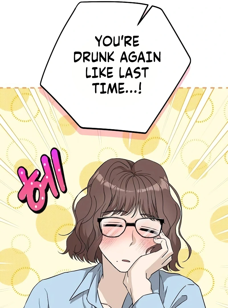 Ugly Wife Chapter 22 - Page 36